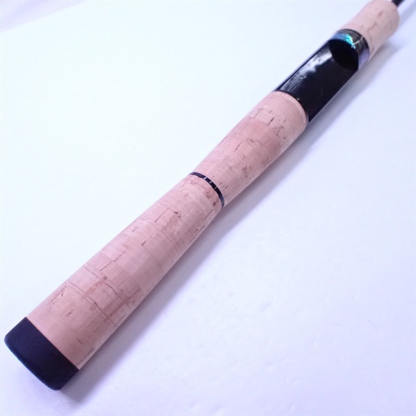 フォーナインマイスターキメラ６０３Ｌ－Ｅ